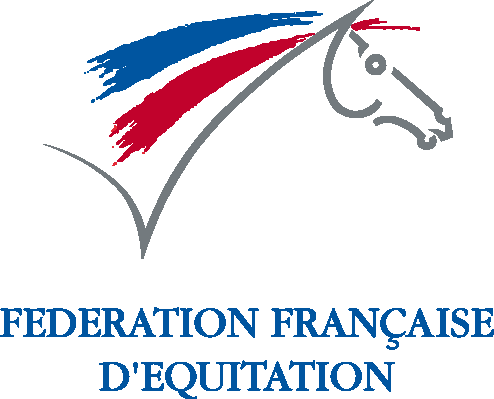 Fédération française d'équitation